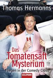 tl_files/Das Tomatensaft Mysterium.jpg
